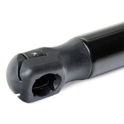 Gasfeder, Koffer-/Laderaum RIDEX 219G1102 219G1102 - foto 5
