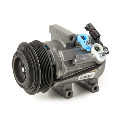 Kompressor, Klimaanlage 447K0599R - foto 3