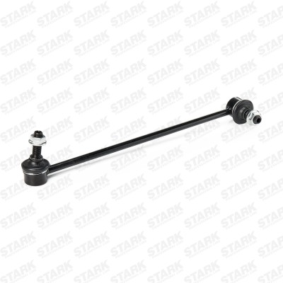 Stabilisator Stange Stark SKST-0230108 SKST-0230108 - foto 6