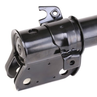 Stoßdämpfer RIDEX 854S1071 854S1071 - foto 6