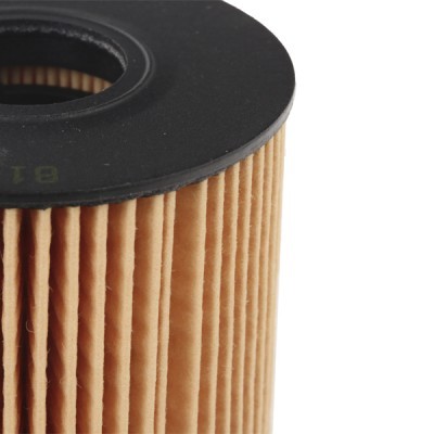 Ölfilter RIDEX 7O0017 7O0017 - foto 4