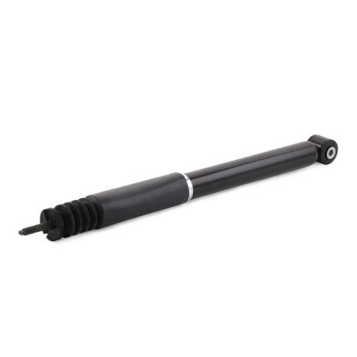 Stoßdämpfer RIDEX 854S1553 854S1553 - foto 5