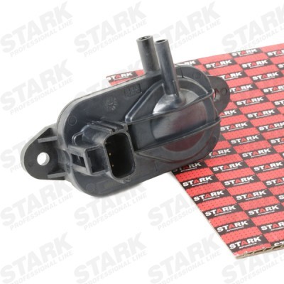Ladedrucksensor Stark SKBPS-0390051 SKBPS-0390051 - foto 2