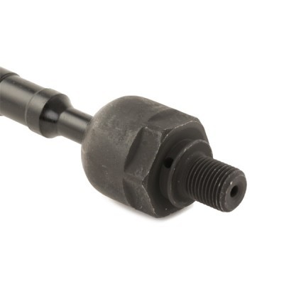 Lenkstange RIDEX 51T0127 51T0127 - foto 4