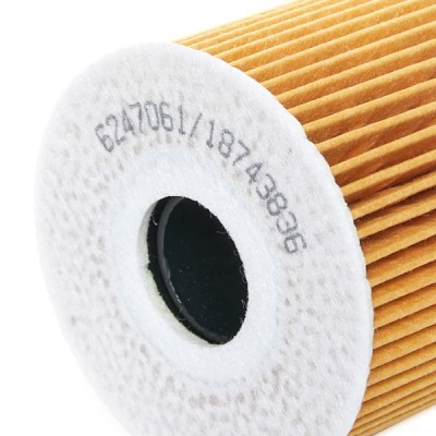 Ölfilter RIDEX 7O0009P 7O0009P - foto 5