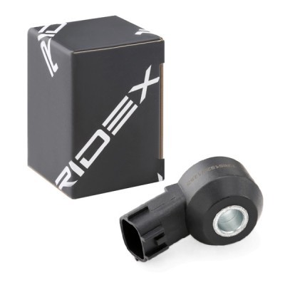Klopfsensor RIDEX 3921K0028 3921K0028 - foto 2