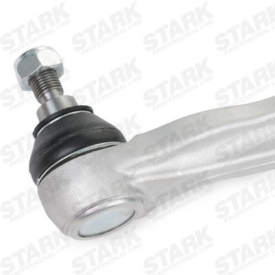 Querlenker Stark SKCA-0050743 SKCA-0050743 - foto 5