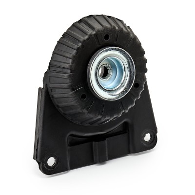 Stoßdämpferkissen Vorderachse RIDEX 1180S0086 1180S0086 - foto 6