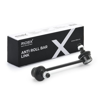 Stabilisator Stange RIDEX 3229S0956 3229S0956 - foto 2