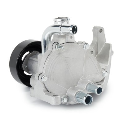 Wasserpumpe, Motorkühlung RIDEX 1260W0540 1260W0540 - foto 3