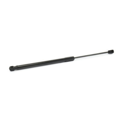 Gasfeder, Koffer-/Laderaum RIDEX 219G1258 219G1258 - foto 3
