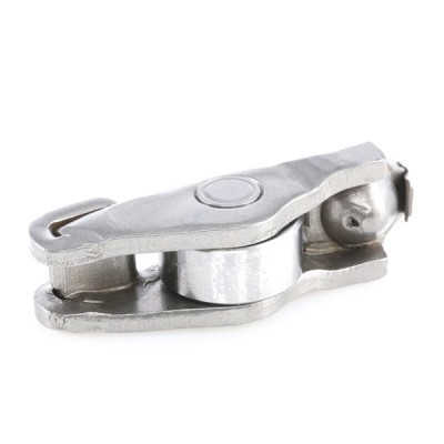 Schlepphebel RIDEX 561R0006 561R0006 - foto 4