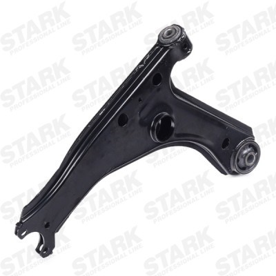 Querlenker Stark SKCA-0050844 SKCA-0050844 - foto 5