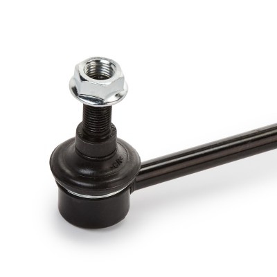 Stabilisator Stange RIDEX 3229S0117 3229S0117 - foto 6