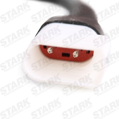 ABS Sensor Stark SKWSS-0350274 SKWSS-0350274 - foto 5