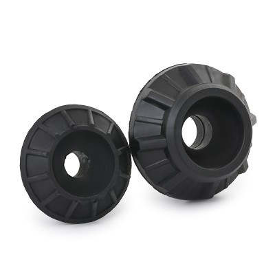 Stoßdämpferkissen Vorderachse RIDEX 1180S1714 1180S1714 - foto 3