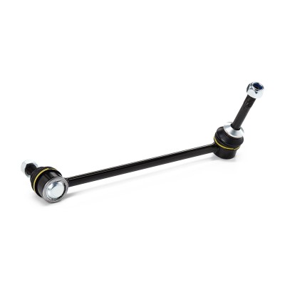 Stabilisator Stange RIDEX 3229S0502P 3229S0502P - foto 3