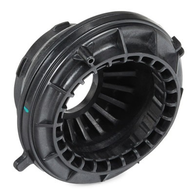 Federbeinstützlager RIDEX 1626F0093 1626F0093 - foto 3