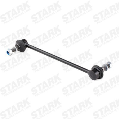 Stabilisator Stange Stark SKST-0230615 SKST-0230615 - foto 3
