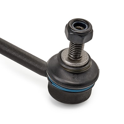 Stabilisator Stange RIDEX 3229S0011 3229S0011 - foto 11