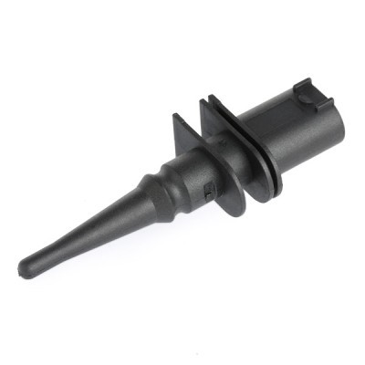 Außentemperatursensor RIDEX 1186S0003 1186S0003 - foto 4