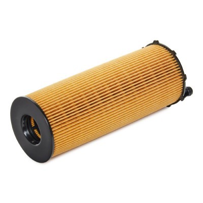 Ölfilter RIDEX 7O0074P 7O0074P - foto 4