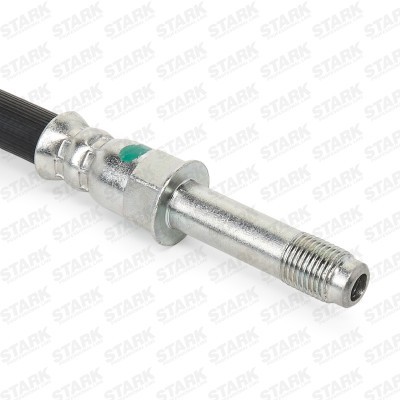 Bremsschlauch Stark SKBH-0820121 SKBH-0820121 - foto 6