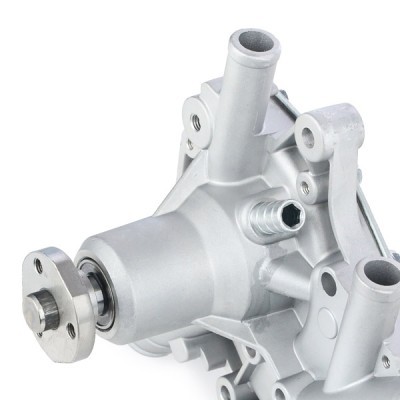 Wasserpumpe, Motorkühlung RIDEX 1260W0297 1260W0297 - foto 5