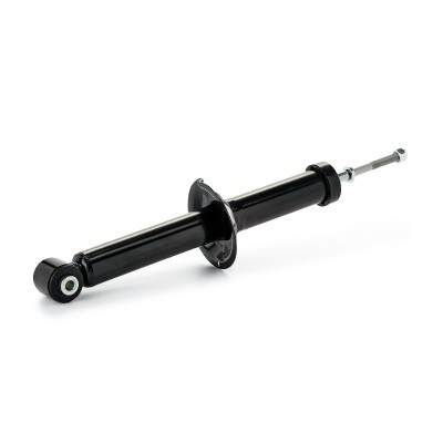 Stoßdämpfer RIDEX 854S18299 854S18299 - foto 5