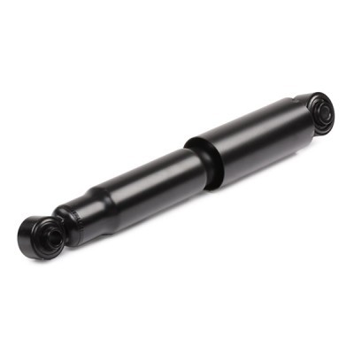 Stoßdämpfer RIDEX 854S0125 854S0125 - foto 4