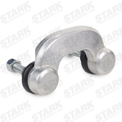 Stabilisator Stange Stark SKST-0230013 SKST-0230013 - foto 5