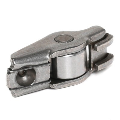 Schlepphebel RIDEX 561R0007 561R0007 - foto 3