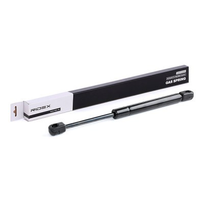 Gasfeder, Koffer-/Laderaum RIDEX 219G0341 219G0341 - foto 2