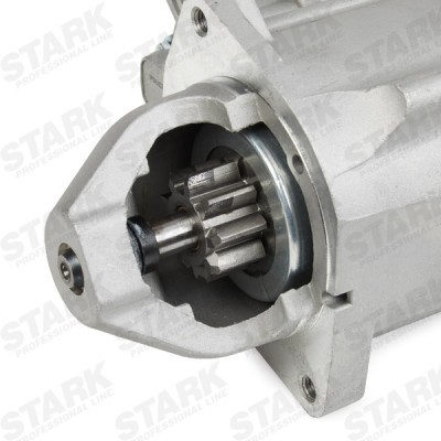 Anlasser Stark SKSTR-0330352 SKSTR-0330352 - foto 5