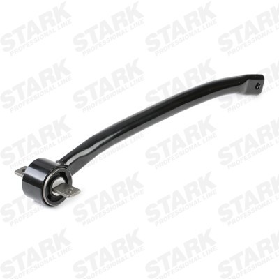 Querlenker Stark SKCA-0050569 SKCA-0050569 - foto 5