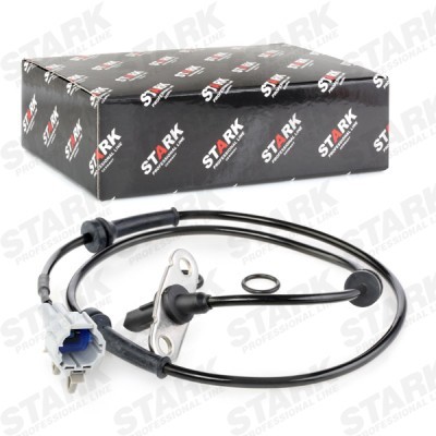 ABS Sensor Stark SKWSS-0350233 SKWSS-0350233 - foto 2