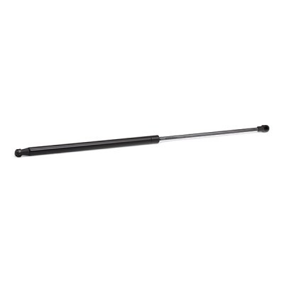 Gasfeder, Koffer-/Laderaum RIDEX 219G0361 219G0361 - foto 4