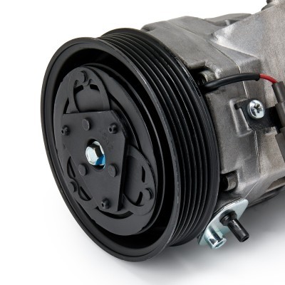 Kompressor, Klimaanlage 447K0622R - foto 5