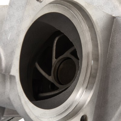 Wasserpumpe, Motorkühlung Stark SKWP-0520002 SKWP-0520002 - foto 6