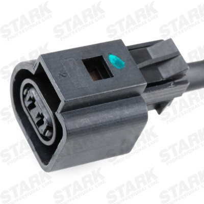 ABS Sensor Stark SKWSS-0350470 SKWSS-0350470 - foto 4