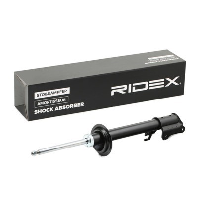 Stoßdämpfer RIDEX 854S0269 854S0269 - foto 3
