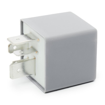 Kraftstoffpumpenrelais RIDEX 1111R0018 1111R0018 - foto 2