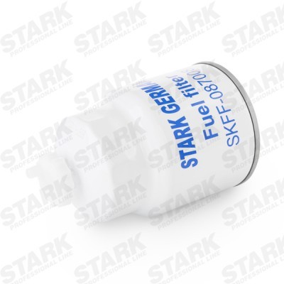 Kraftstofffilter Stark SKFF-0870087 SKFF-0870087 - foto 4