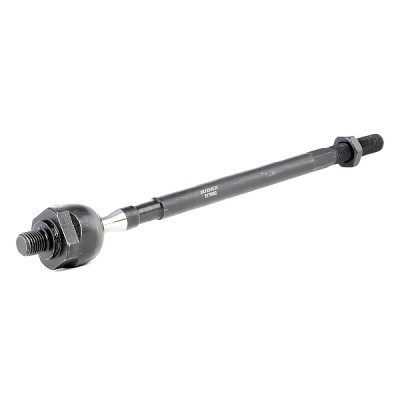 Lenkstange RIDEX 51T0082 51T0082 - foto 4