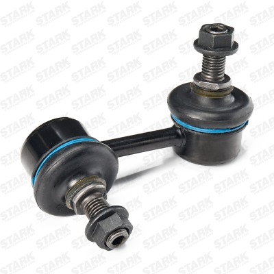 Stabilisator Stange Stark SKST-0230211 SKST-0230211 - foto 7