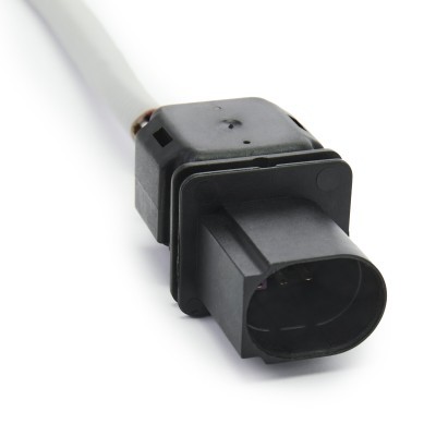 Lambdasonde RIDEX 3922L0804 3922L0804 - foto 4