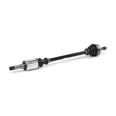 Antriebswelle RIDEX 13D1244R 13D1244R - foto 4