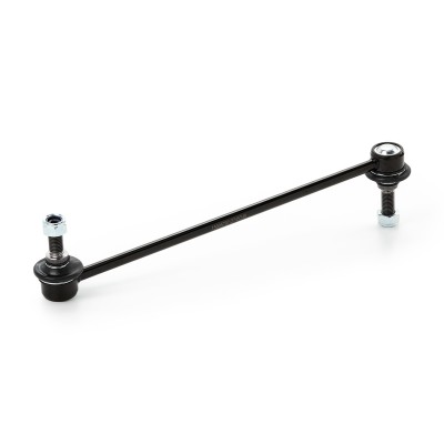 Stabilisator Stange RIDEX 3229S0560 3229S0560 - foto 7