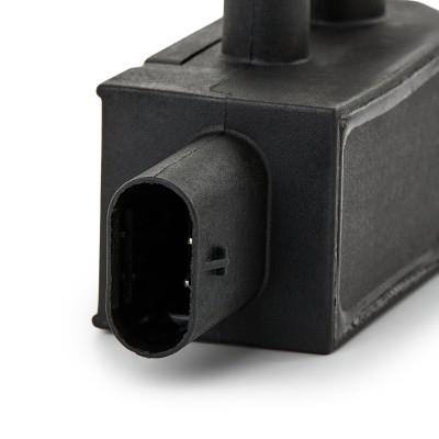Abgasdrucksensor RIDEX 4272S0078 4272S0078 - foto 4