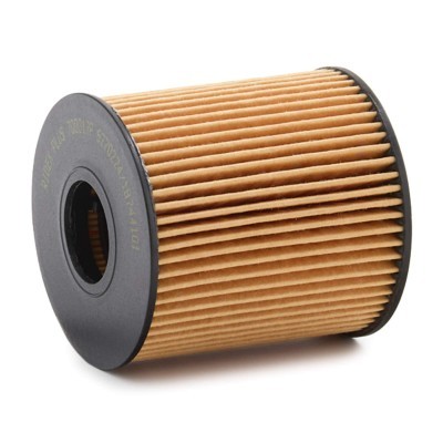 Ölfilter RIDEX 7O0017P 7O0017P - foto 3